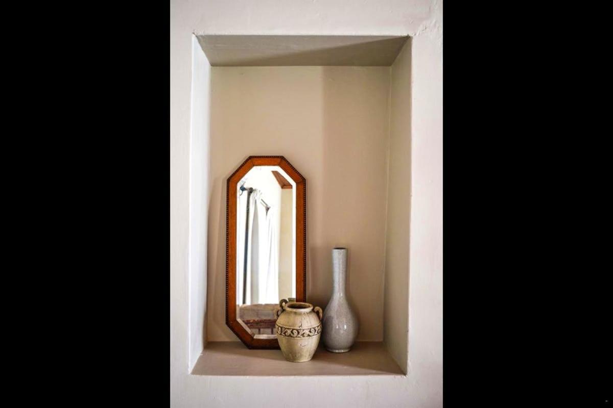137 High Street Guest House غراهامستاون المظهر الخارجي الصورة